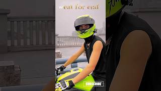 Dyu c2 ebike reviews rider yamaha bajaj mt09 shorts bike viralvideo bike ktm cfmoto rap [upl. by Nagaek]