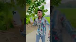 I phone 16 pro max Bangla funny shorts 🤪🤪shorts comedy funny [upl. by Powder]