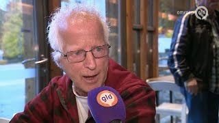 GLD Nieuws 10 november 2018  Zaterdag 10 november [upl. by Tak]