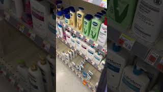 Ofertas en Walgreens termina el 10 de agosto gasta 60 y me devuelven 1200 más la Catalina ￼ [upl. by Evelinn]