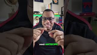 Descubra o Melhor Momento para Investir em Criptomoedas [upl. by Naillik770]