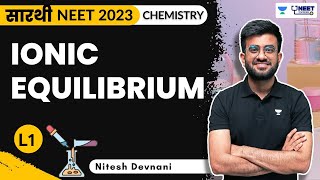 Phoenix 20 Chemistry Most Important Video for NEET 2025  Unacademy NEET Toppers  NEET [upl. by Eillod68]