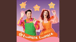 Twinkle Twinkle [upl. by Stefan]