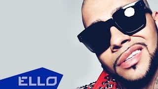 TIMATI  SWAGG [upl. by Gladstone]