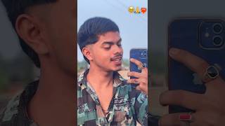 Cg jab geet 🥰💥सीजी जस गीत ‼️dulalu yadav song trending jasgeetsong viralvideo youtubeshorts [upl. by Lindbom]