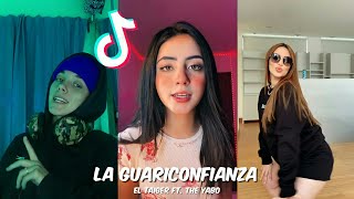 TENGO LA PINTA QUE LE GUSTA A ESA MUJER TENGO LO QUE TENÍA QUE TENER  TikTok Recopilación [upl. by Wentworth]