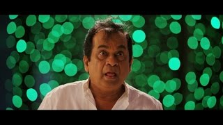 Pandavalu Pandavalu Thummeda  Burra Girra  Full length Video Song [upl. by Dloniger]