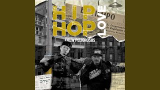 Hip Hop Love [upl. by Jauch83]