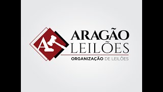 LEILÃO DE IMOVEIS CAIXA  LICITAÇÃO ABERTA  8078  30112023 [upl. by Aroel]