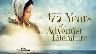 175 Years of Adventist Literature afternoon [upl. by Aikram532]