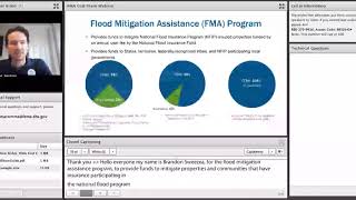 Webinar HMA Cost Share [upl. by Gwennie]