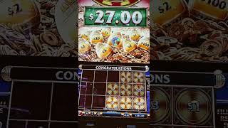 Dragon Rush Bonus lol wow casino nevada laughlin [upl. by Fawcette]