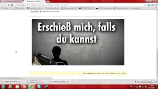 Psp Isos und Csos Download Seiten [upl. by Atiekram]