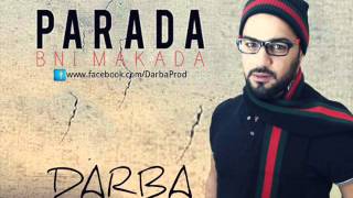 Darba  Parada 2014 [upl. by Lourdes]