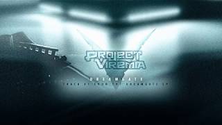 Project Viremia  Dreamgate [upl. by Annora]