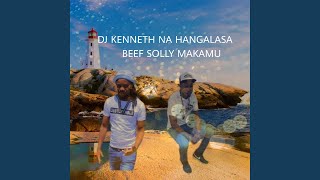 Beef solly makamu [upl. by Iyre]