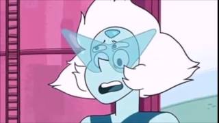 Lapidot fusion [upl. by Avera]