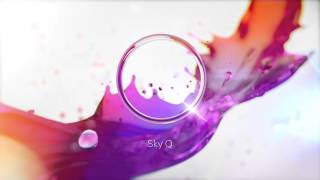 Sky Q [upl. by Areehs836]