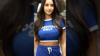 Chhor Denge Fullscreen Whatsapp StatusChhor Denge StatusNora Fatehi Chhod Denge Song norafatehi [upl. by Nerra902]