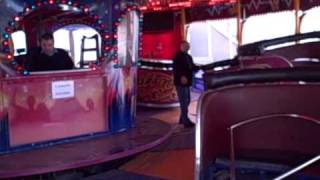 Henry Stanworth Waltzer [upl. by Salakcin]