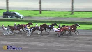 Meeting 10  10th March 2024  Race 2 [upl. by Abocaj]