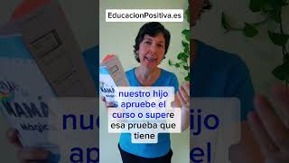 Mario Alonso Puig nos recuerda el valor de la confianza en Educación Positiva [upl. by Cozmo]