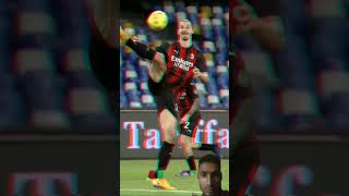 football worldcup2022 soccer footballworldcup messi MrBeast MrBean MrTripleR [upl. by Adner]