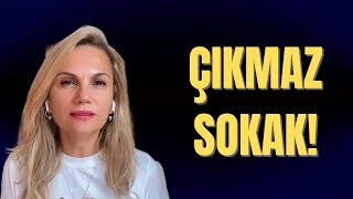 TASI TARAĞI TOPLAYAN GİDİYOR DOLARRR [upl. by Soraya]