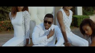 Numerica  La Magie Official Video Musique Camerounaise [upl. by Loar]