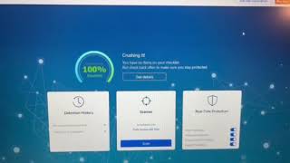 Malwarebytes 2024 Review [upl. by Emlyn683]