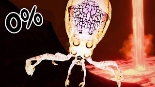 The Top 10 RAREST SUBNAUTICA Creatures [upl. by Ainatit]