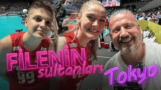 TEİAŞ VOLEYBOL ANTRENMANI VOLEYBOL SMAÇ NASIL VURULUR [upl. by Behlke43]