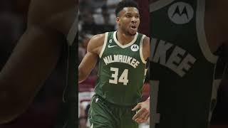 Top Most Loyal NBA Players Steph Curry Giannis amp More ytshorts shortsfeed viralshorts nba [upl. by Dreher578]