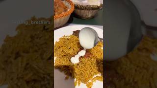 കയ്യിൽ കിട്ടിയില്ല food viralvideo viralshorts chicken trending [upl. by Teragram]