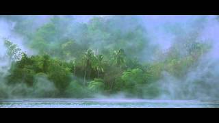 1492  Conquest of Paradise Theme  Vangelis  Edited HD [upl. by Ahsrop]