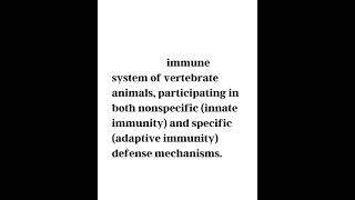 What is Macrophage Activating Factor MAF [upl. by Eelimaj]