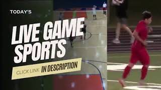 Cass LakeBena vs Verndale High School Football LIVE GAME [upl. by Larsen]