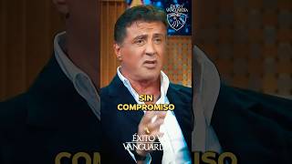 🥇🏃🏻‍♂️‍➡️ Enfócate en ti Discurso motivacional Rocky Motivación Rocky perseverencia enfócate [upl. by Pavier]