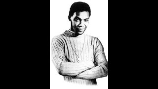 Israelites Desmond Dekker amp The Aces [upl. by Kulsrud205]