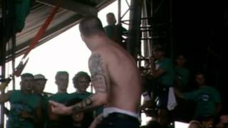 Pantera  Live 1992 Full Concert HD Monsters Of Rock  With Tracklist [upl. by Janos]