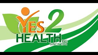 THE SECRET OF HEALTH  SEPTEMBER 26 2024 [upl. by Elbys]