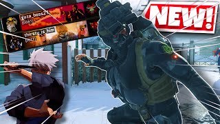 ANGRY GAMER GETS MAD AT HIS TEAM GOING NEGATIVE WHEN HES IN A PARTY…🤣 Black Ops 4 [upl. by Nixon]