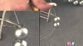 How to Use a Knotting Tool [upl. by Markowitz]