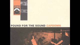 Capdown  Dub 2 [upl. by Virendra809]