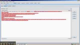 How to Use BurpSuite Intruder Sniper to Test Parameters [upl. by Bright]