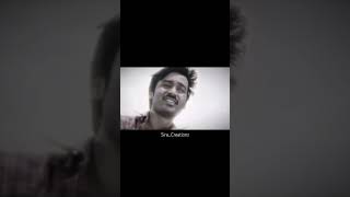 adada idhu enna video song whatsapp status full screen [upl. by Mozart]