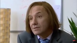 Bob Mortimer as Alistair the Estate Agent  full clips From the series Monkey Trousers [upl. by Kwapong]