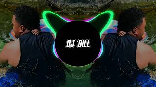 Wilika Mada DJ BILL REMIXX [upl. by Danby783]