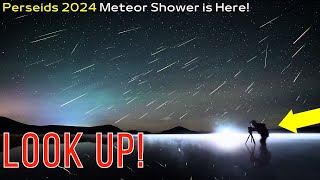 Russian City Hit by Meteor 1200 People Hurt [upl. by Nelyak]