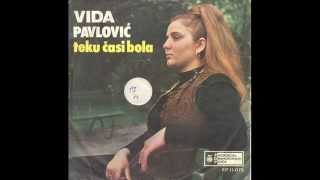 Vida PavlovicDema miro [upl. by Inama]